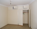 studio julia - before renovation
