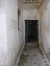 studio julia - before renovation