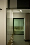 studio julia