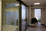 studio julia