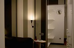 studio julia