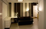 studio julia