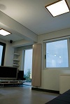 studio julia