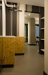 studio julia
