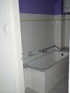 studio nick - before renovation