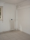 studio nick - before renovation