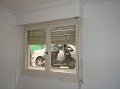 studio nick - before renovation