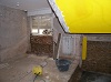 studio nick - before renovation