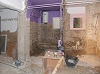 studio nick - before renovation