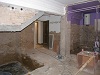 studio nick - before renovation