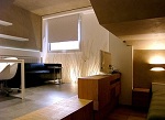 studio nick
