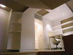 studio nick