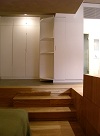 studio nick