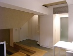 studio nick