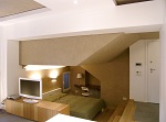 studio nick